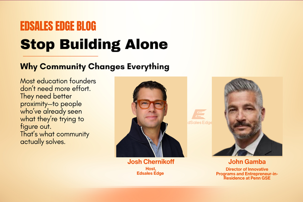 Blog cover