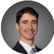 Sam Rabkin