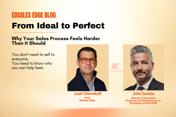 blog cover