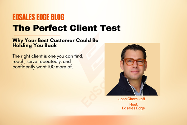 Blog cover