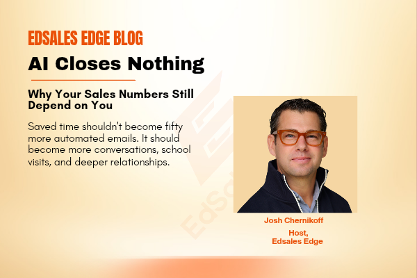 Blog cover