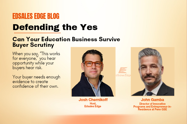 blog cover