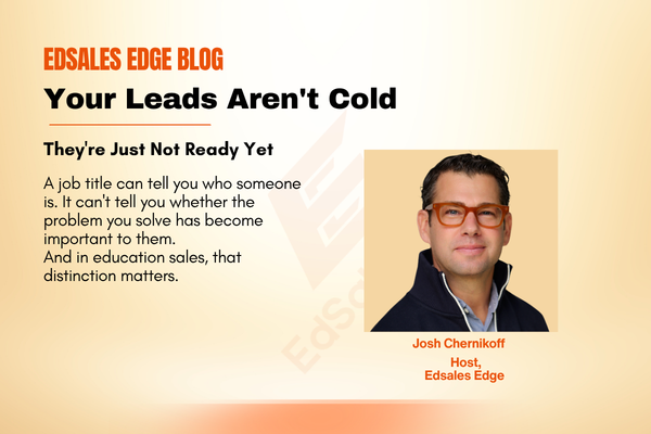 Blog cover