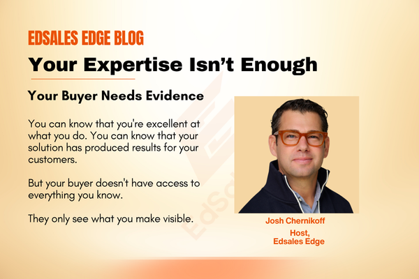 Blog Cover