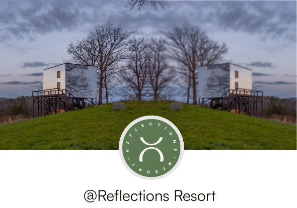 #Airbnbust: The Fall of Short-Term Rentals