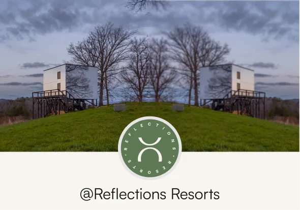 #Airbnbust: The Fall of Short-Term Rentals