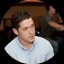 Ryan Conway