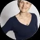Marykay Carr