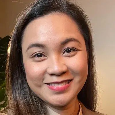 Donna Araneta-Nacino