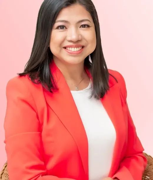 Sha Nacino