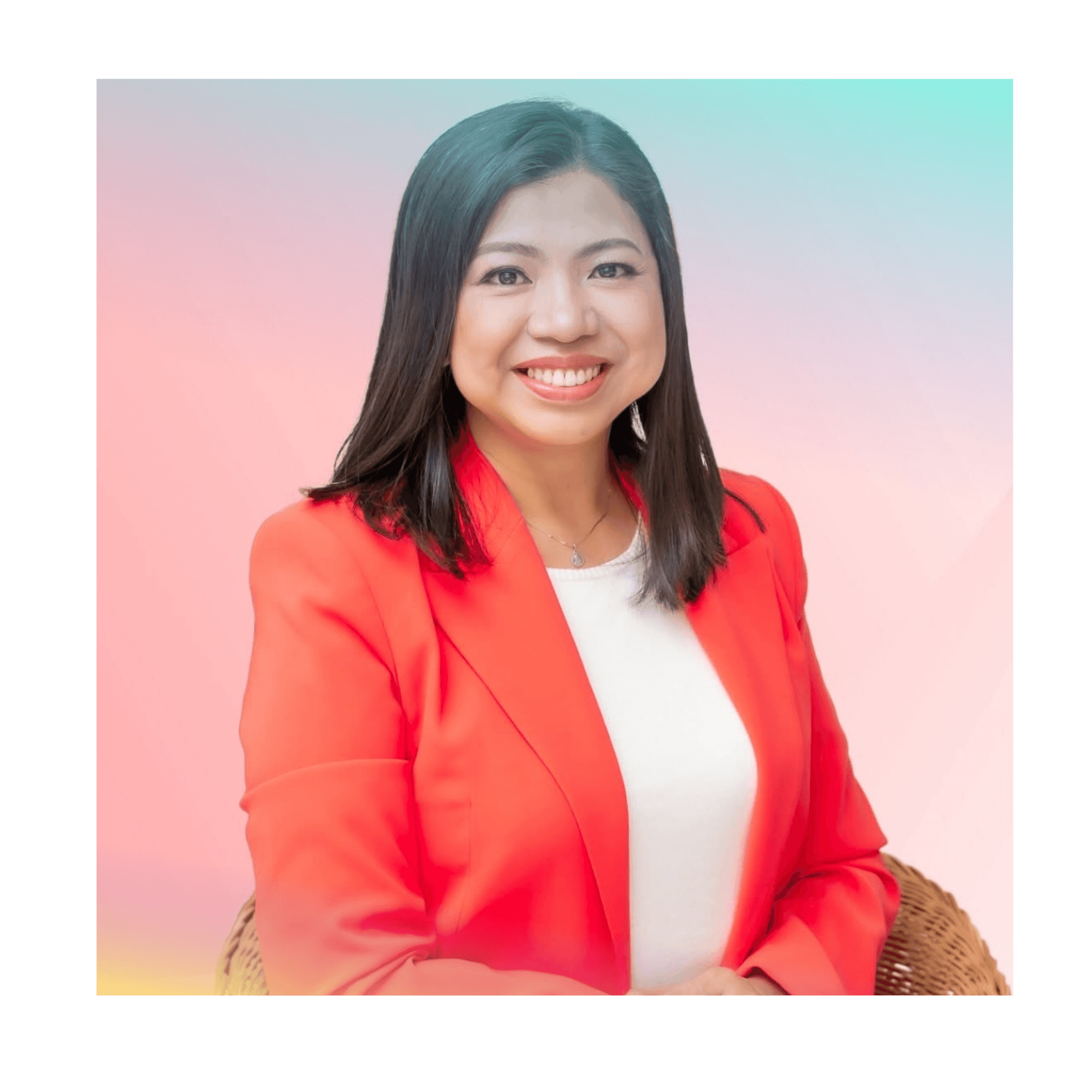 Sha Nacino