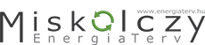 Miskolczy EnergiaTerv Kft.