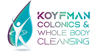 Koyfman Colonics and Whole Body Cleansing