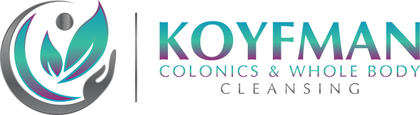 Koyfman Colonics and Whole Body Cleansing