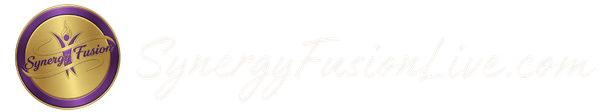 Synergy Fusion