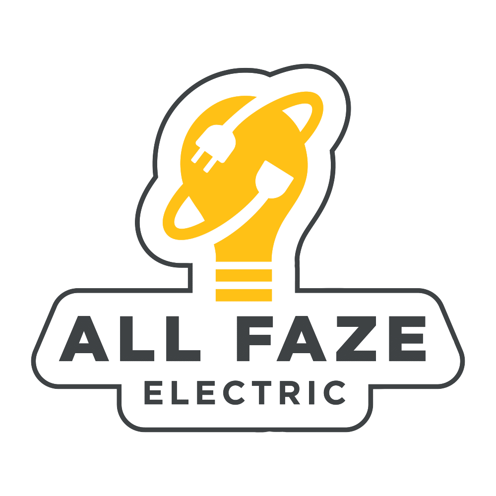 All Faze Electric
