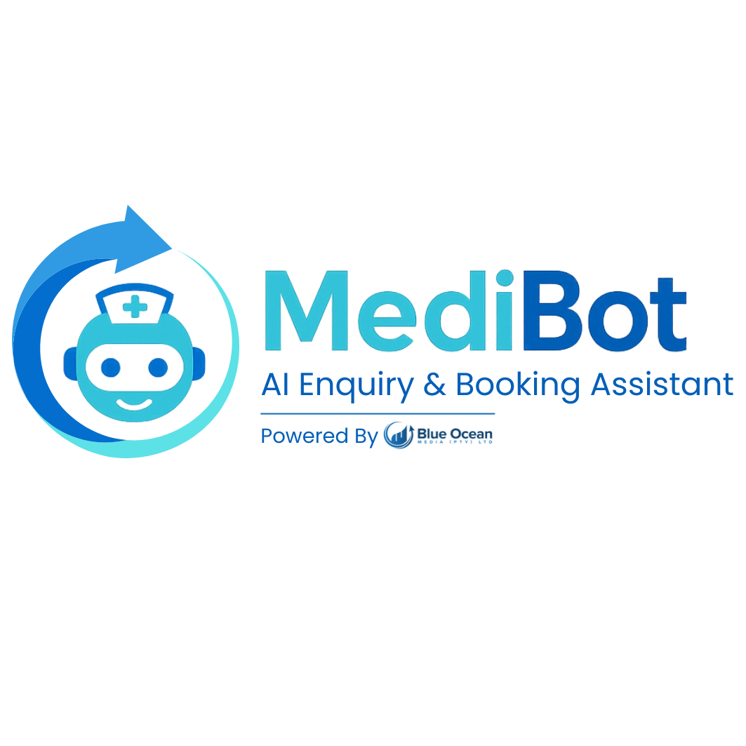 MediBot