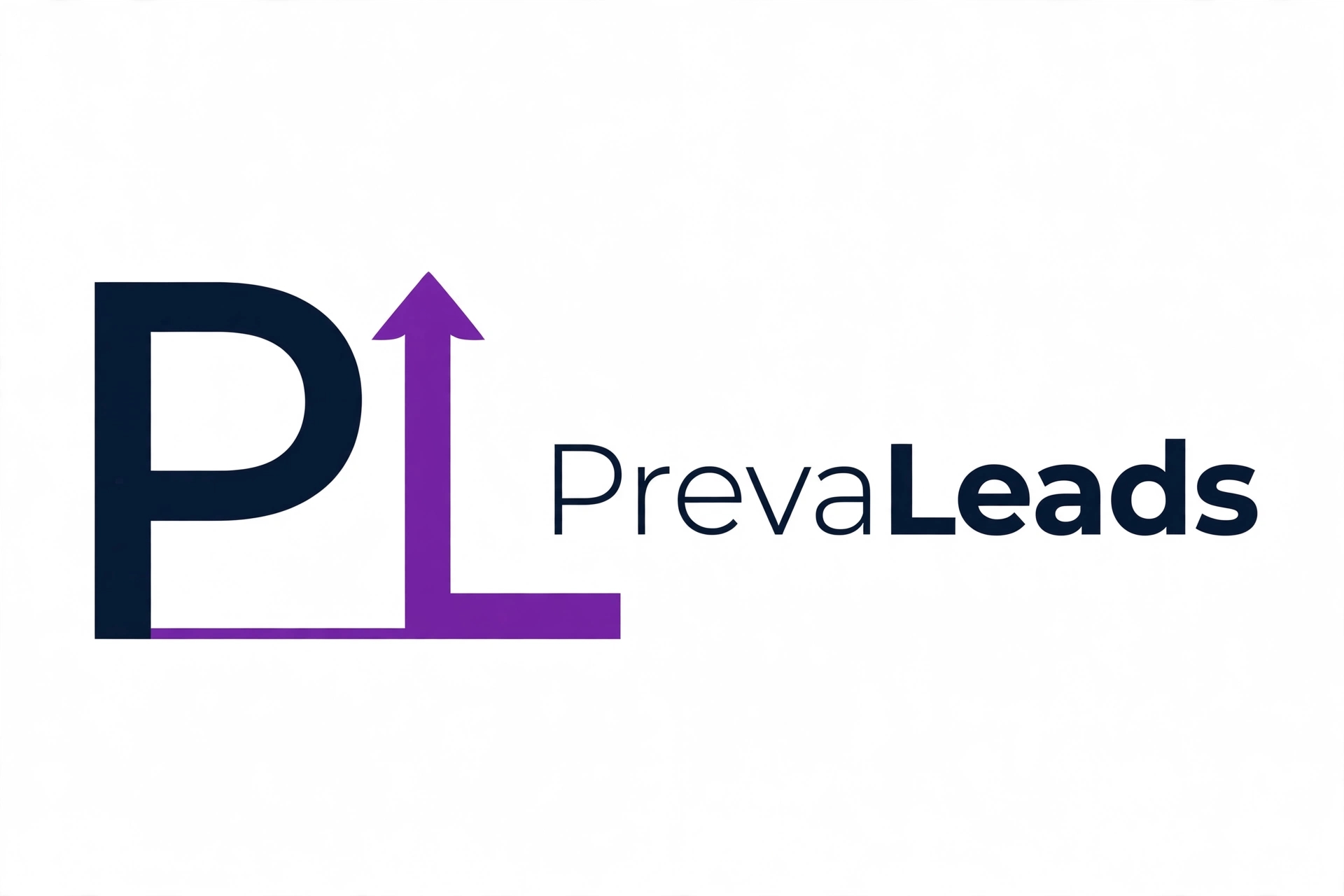 PrevaLeads