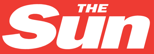 The Sun