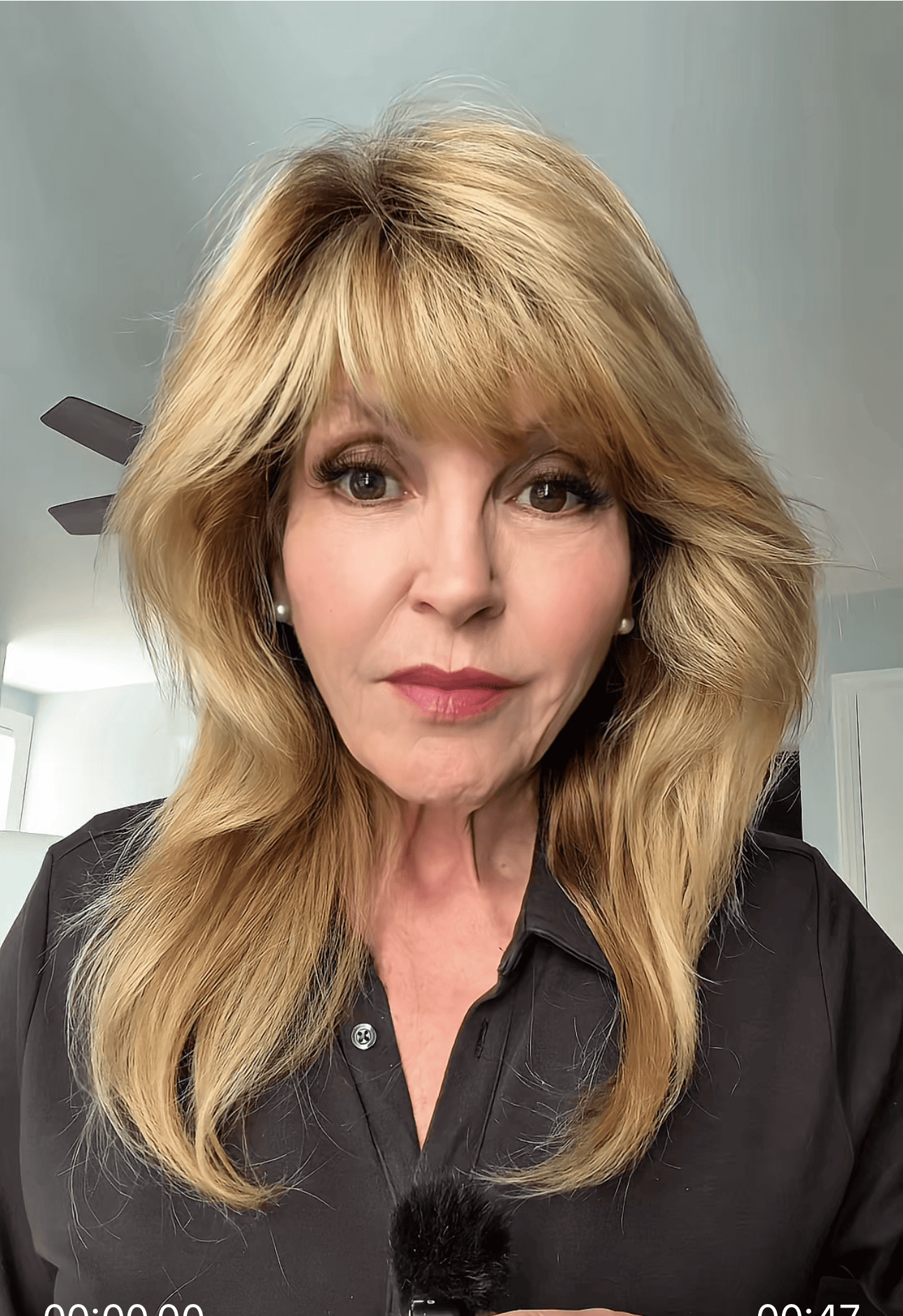 Shari Jonas — Parenting Consultant, Author, Family Life Educator