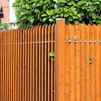 landscaping in Cincinnati