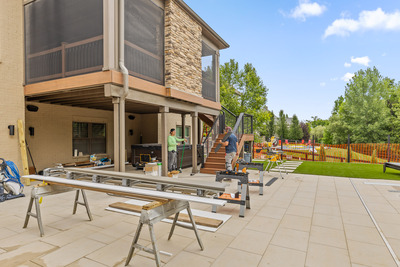 {{ custom_values.service_3 }} in {{custom_values.area_2})