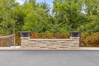 {{ custom_values.service_3 }} in {{custom_values.area_3})