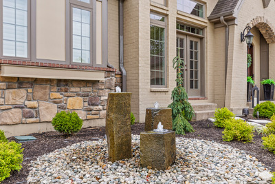 {{ custom_values.service_2 }} in {{custom_values.area_2})