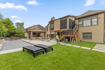 {{ custom_values.service_3 }} in {{custom_values.area_2})