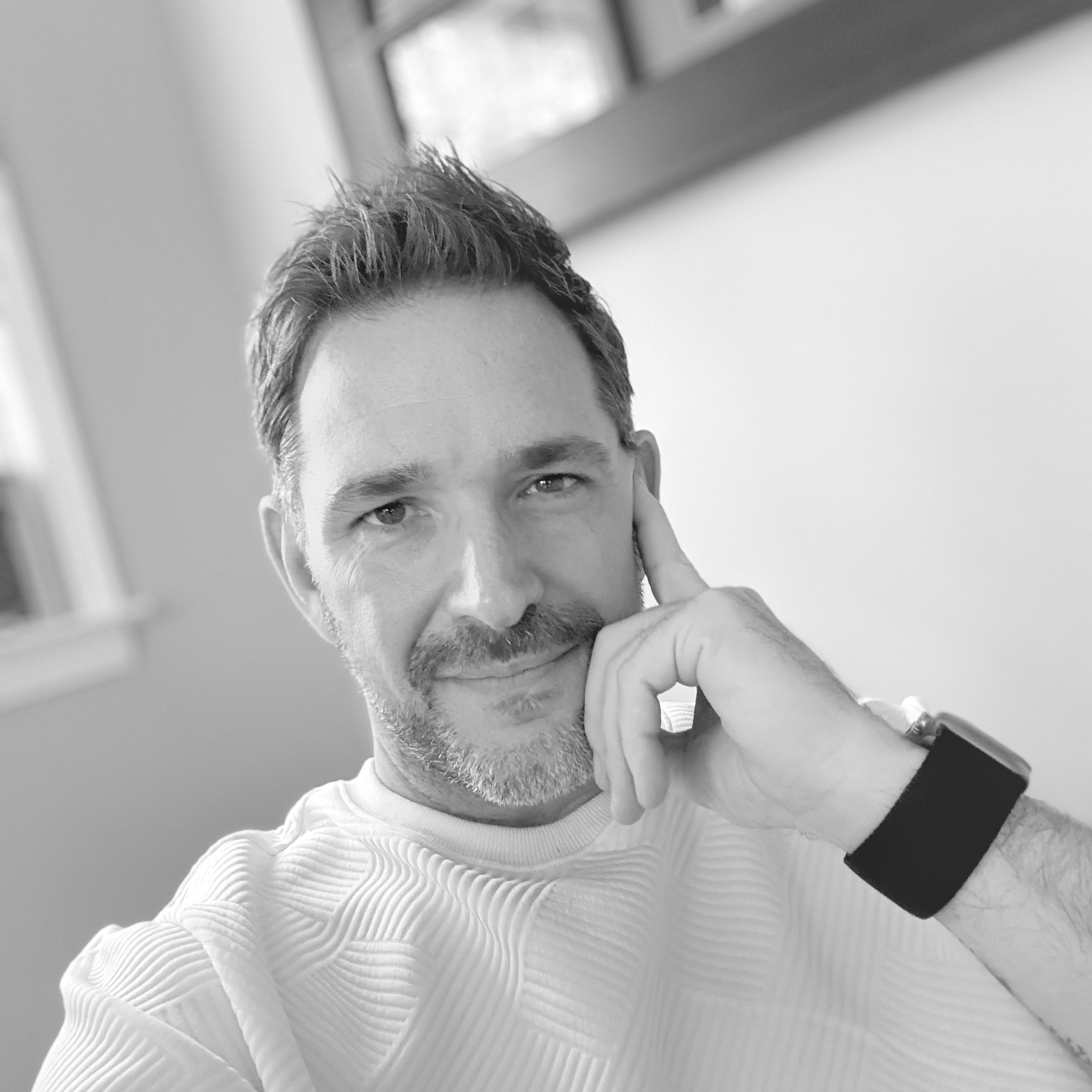 10 Costly Remodeling Mistakes Elmhurst Homeowners Make — and How to Avoid Every One