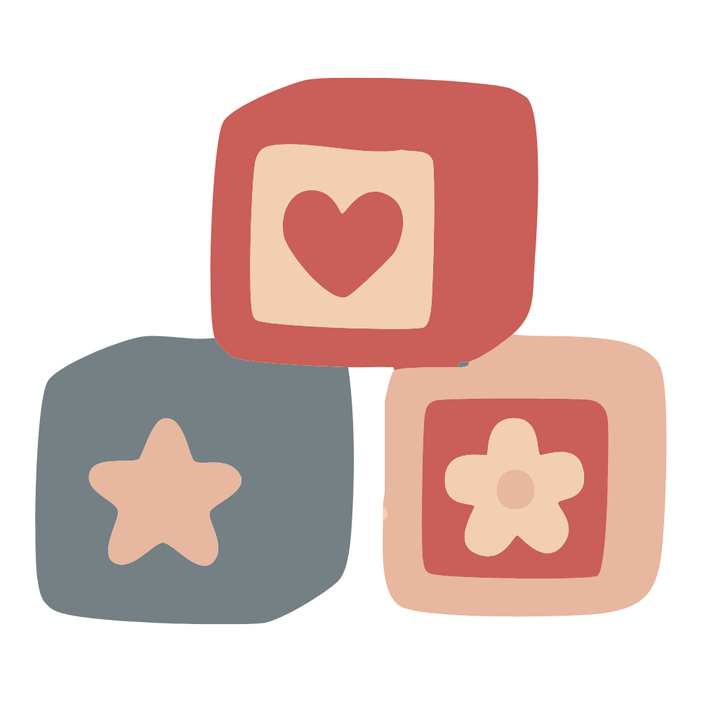 Party house icon
