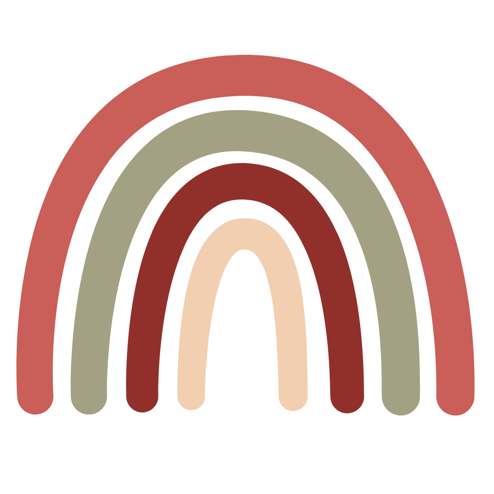 Café house icon