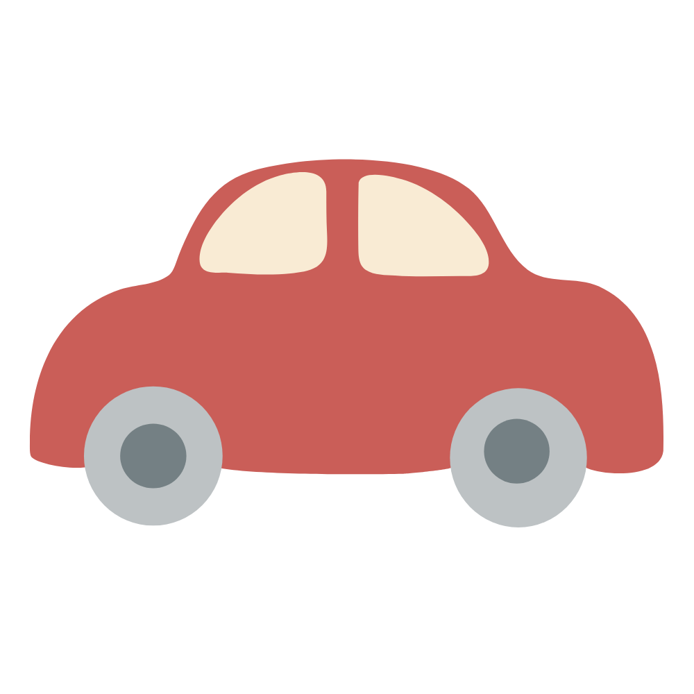 Parking icon