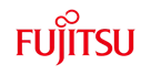 Fujitsu