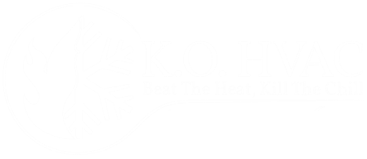 K.O. HVAC