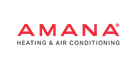 Amana