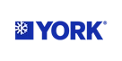 York