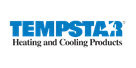 Tempstar