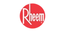 Rheem