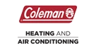 Coleman