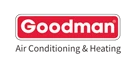 Goodman
