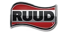 Ruud