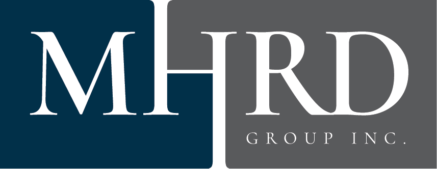 MHRD Group Inc.