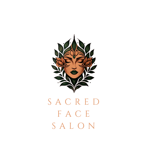 Sacred Face Salon