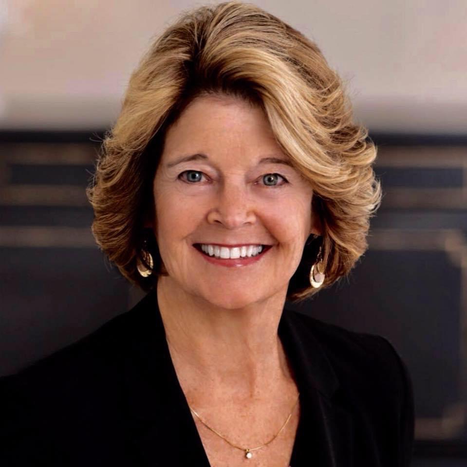 What $1 Million Gets You in Big Canoe, GA (2026)