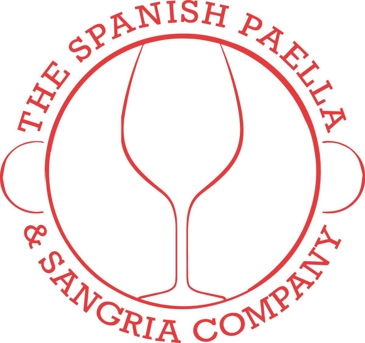 Spanish