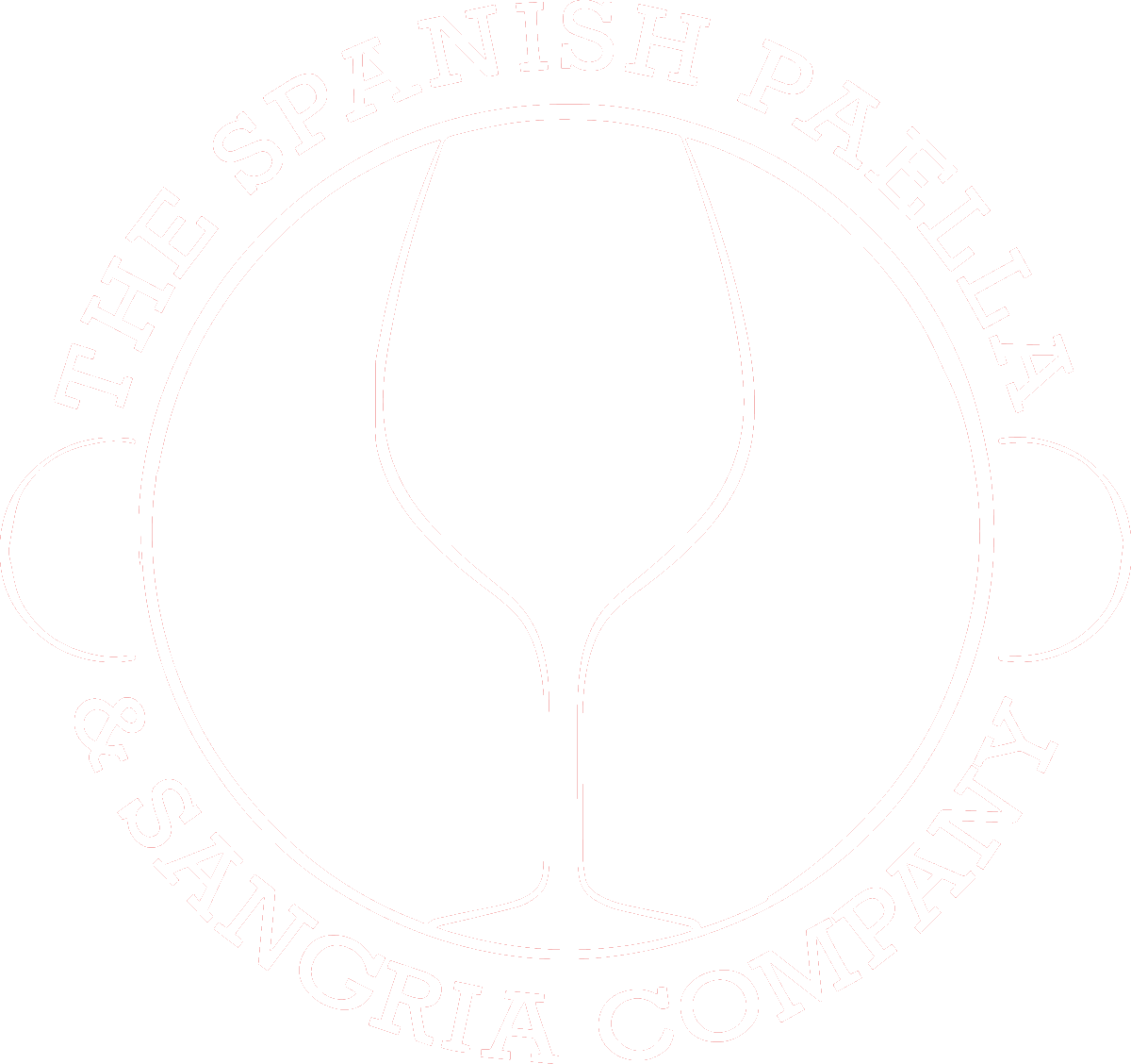 Spanish Paella