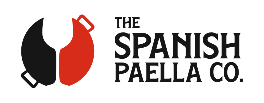 Spanish