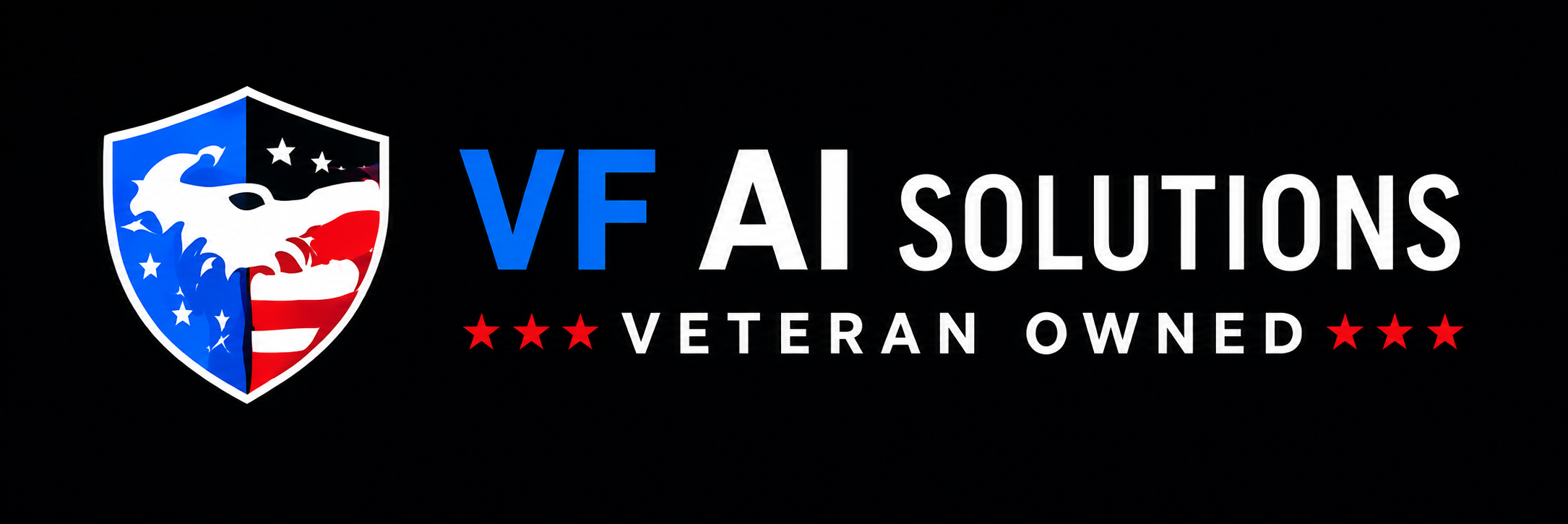 Mission AI Group