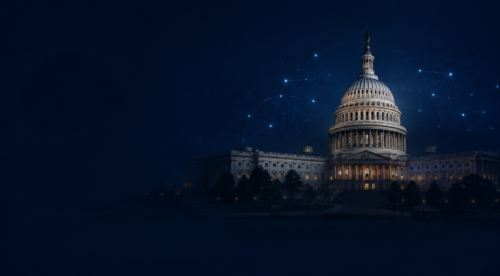 Mission AI Group — Solutions